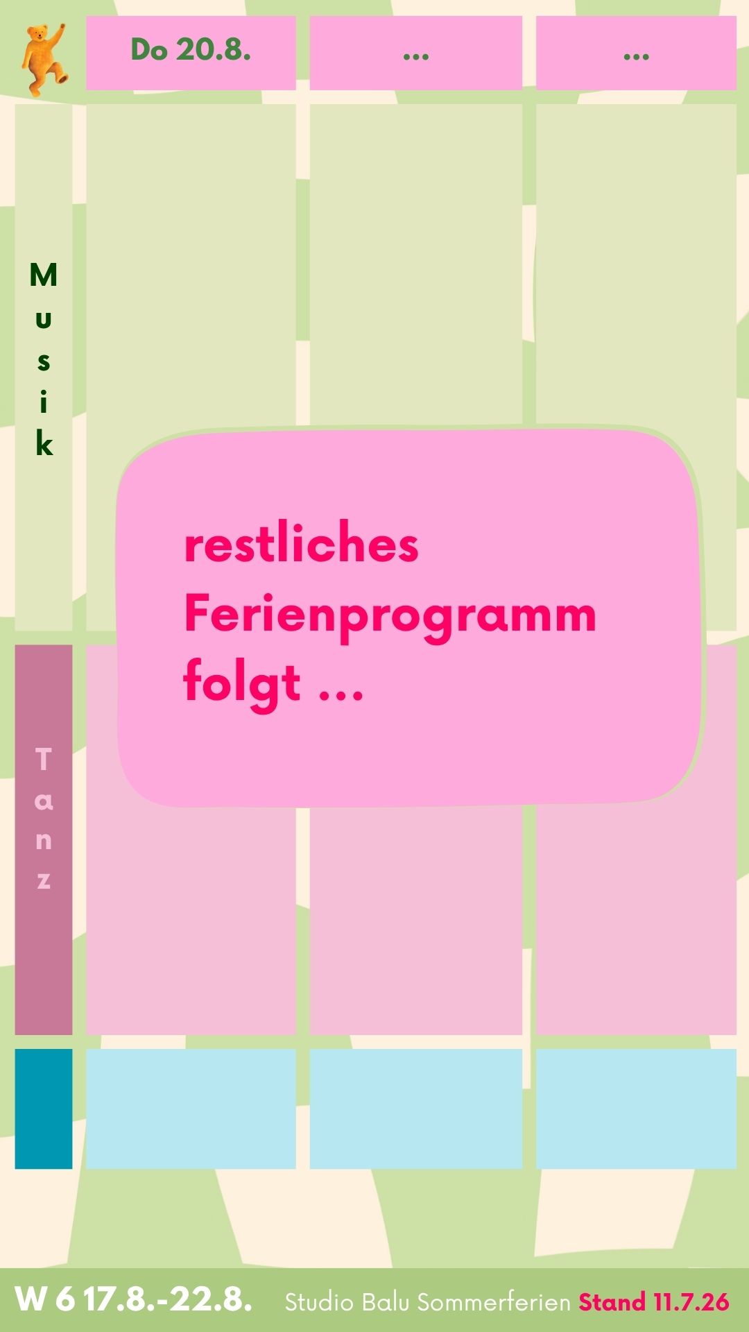 Sommerferienplan 2024(1)